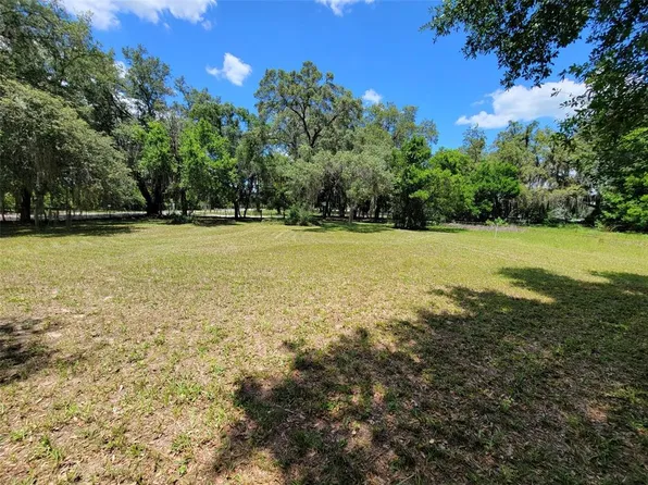 Davis Rd, Tampa, FL 33637