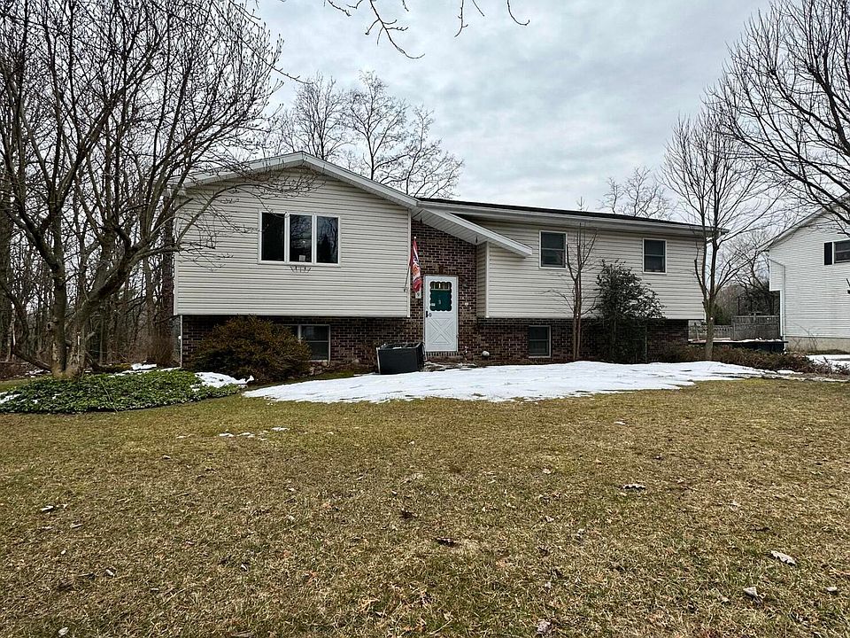 99 Church Ave, Mount Pocono, PA 18344 Zillow