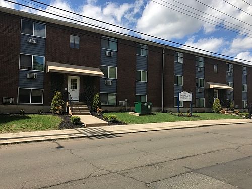 2nd image of 171 W Spring St APT 3F