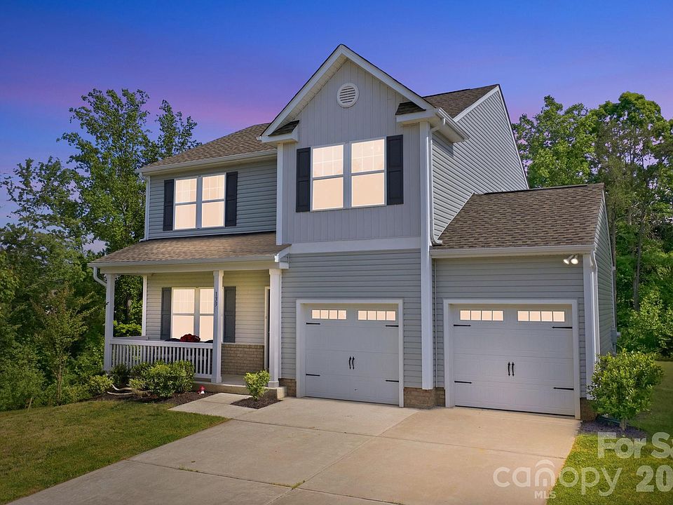 1st image of 133 Parkmont Dr