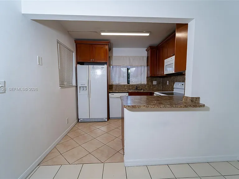 2342 NW 36th Ave #2342 — Photo 17