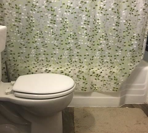 384 Commonwealth Ave. #2 Boston - Back Bay Shared Unit Photo