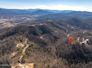 Gold Leaf Ests, Sevierville, TN 37862