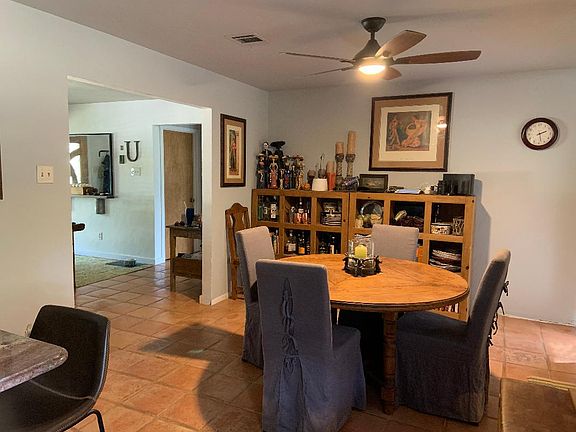 5th image of 266 Childress Creek Dr