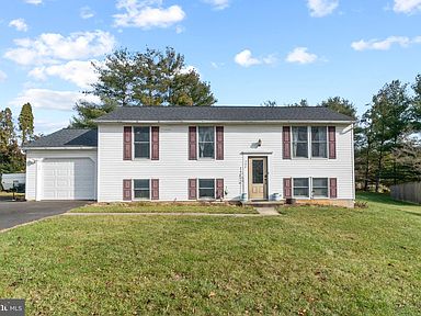 302 Coldstream Close, Westminster, MD 21158 | Zillow