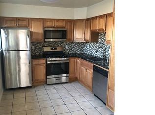 1316 Burnett St APT 10, Berkeley, CA 94702