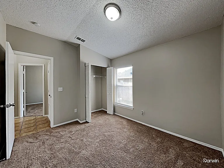 305 Cello Cir — Photo 14