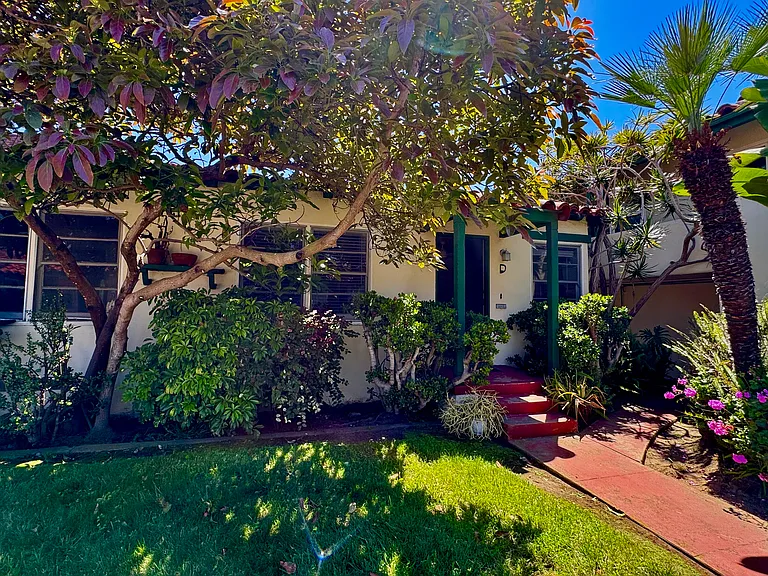 4851 Brighton Ave #D — Photo 36