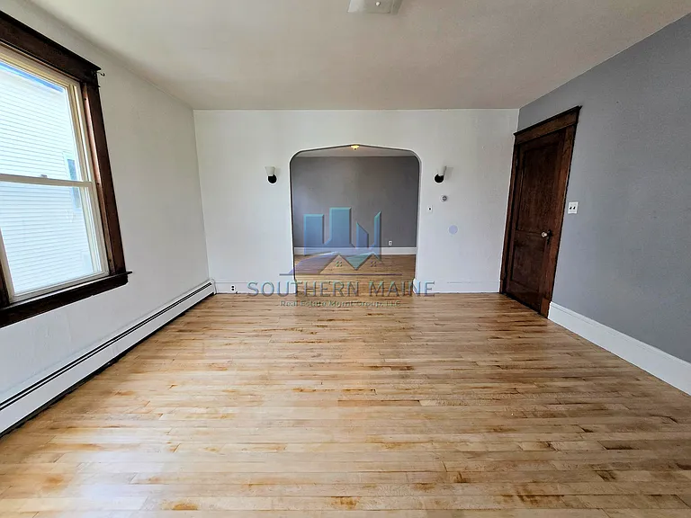 49 3rd St #2 — Photo 9