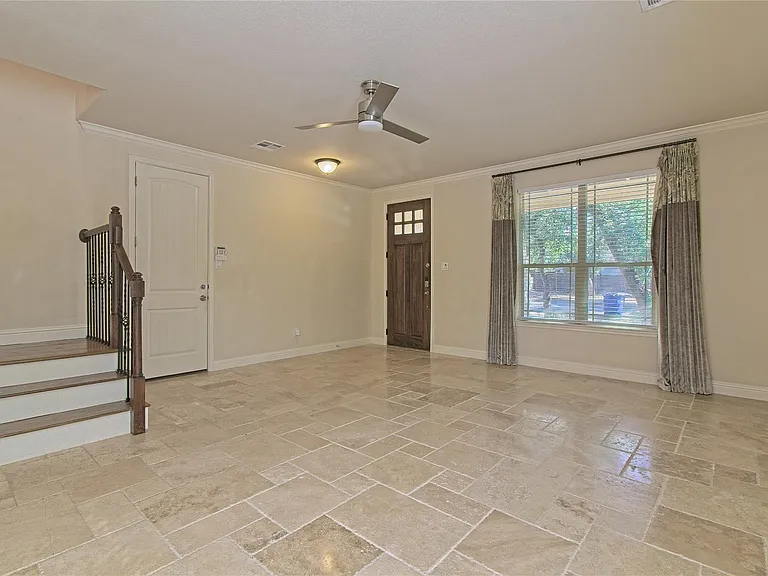 11201 Zimmerman Ln — Photo 5