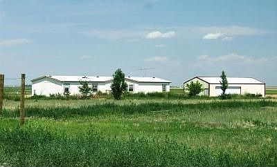 For Sale: 1858 South Vanderhoof Ct, Bennett, CO 80102