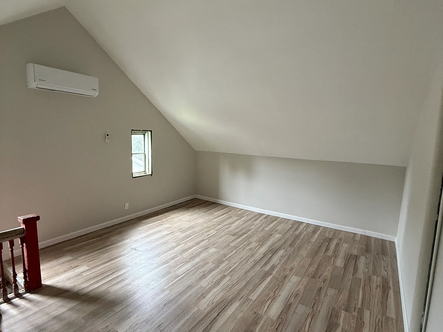 3 bed, 1550 sqft, $2,100 — Photo 4