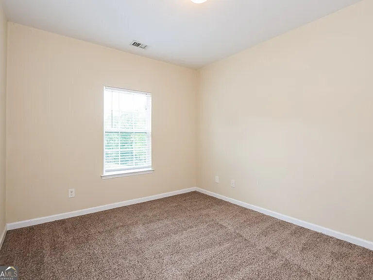 187 Safe Harbor Dr — Photo 12