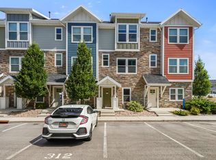 37 N 300 W, Santaquin, UT 84655