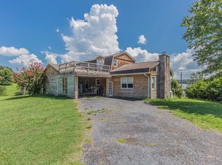 158 Riverside Dr, Eatonton, GA 31024