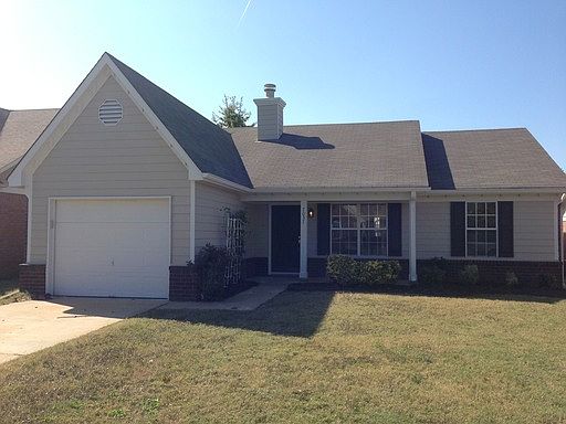 1st image of 7037 Foxhall Dr