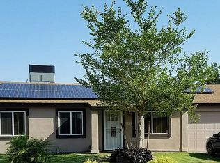 14429 N 33rd Pl, Phoenix, AZ 85032