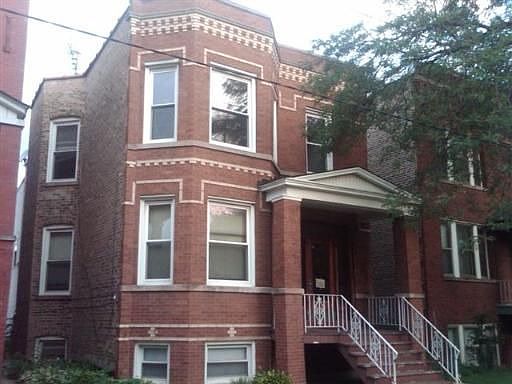 1st image of 3224 N Lawndale Ave