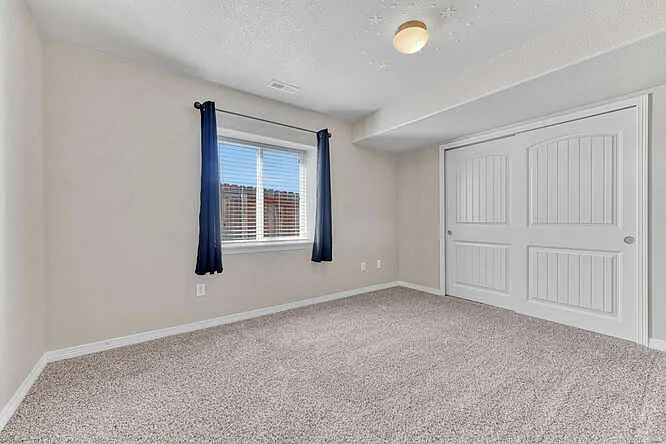 878 Gold Canyon Rd — Photo 28