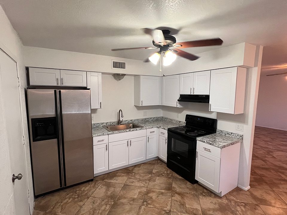 1st image of 4544 E Caballero Cir APT 1