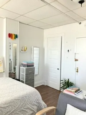 Rented by Corcoran | media 8