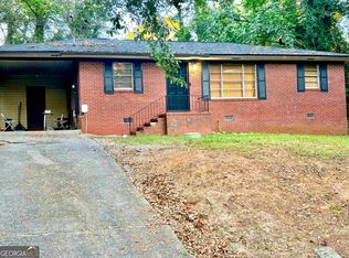 2785 Coral Way, Macon, GA 31211