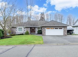 1639 Mallard Dr, Courtenay, BC V9N 8L8