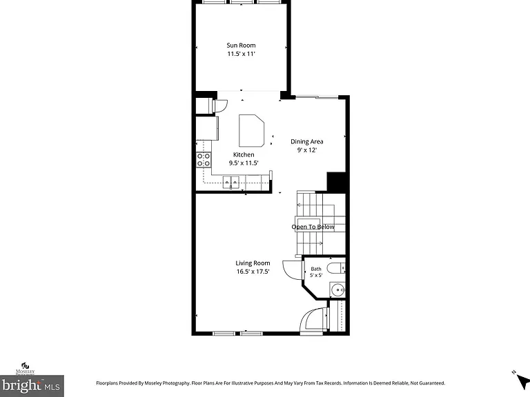 15044 Gaffney Cir — Photo 48