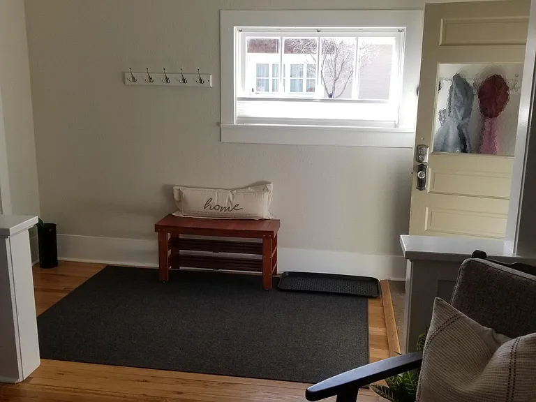 343 W Park Ave — Photo 5