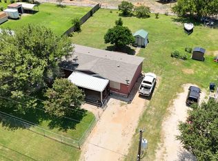 436 Rosemary Loop, New Braunfels, TX 78130