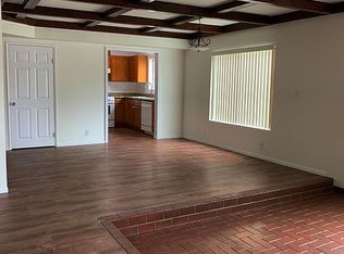 5239 Wilkinson Ave APT 1, Valley Village, CA 91607