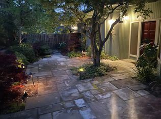 11 Heather Ln, Orinda, CA 94563