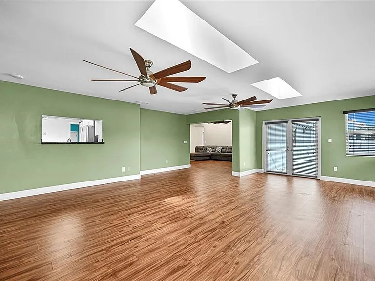 26543 SW 122nd Pl — Photo 15