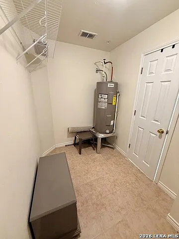391 Riverside Acres #16 — Photo 17