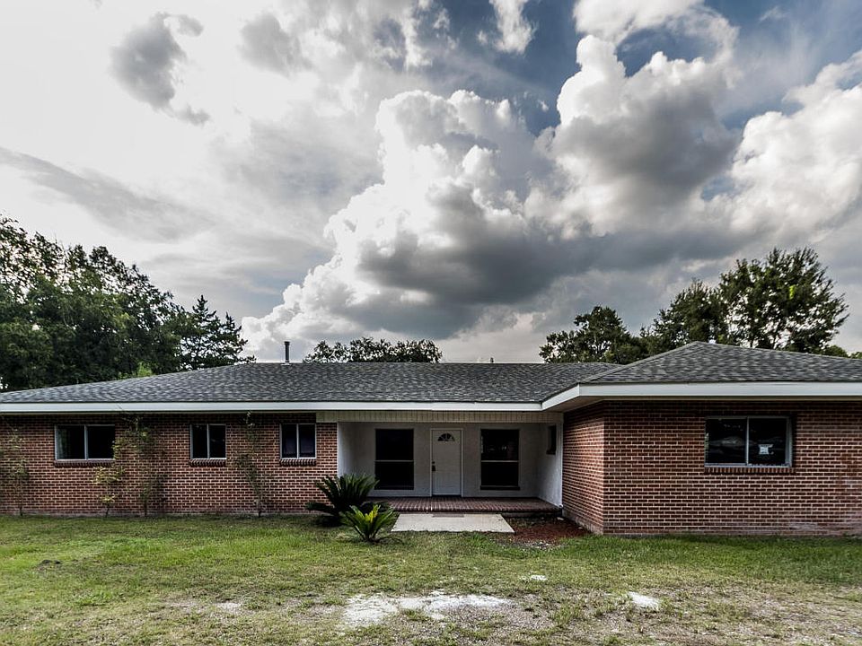 1st image of 535 Napoleon Ave