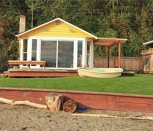 1st image of 6701 Columbia Beach Dr