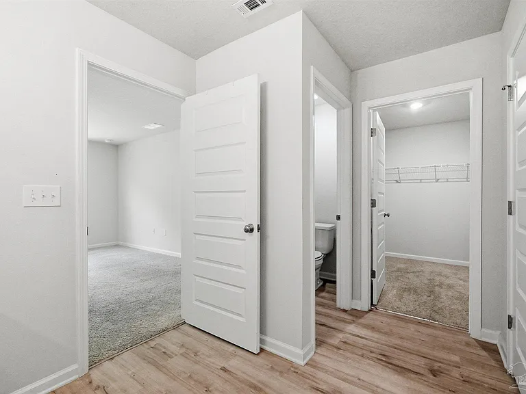 5367 Peach Dr — Photo 42