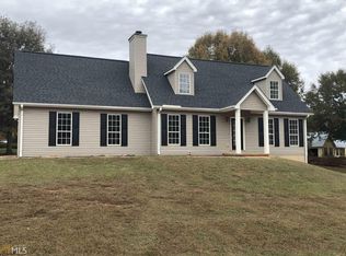 3807 River North Dr, Gainesville, GA 30506
