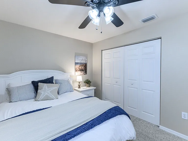 3322 Purple Martin Dr #135 — Photo 20