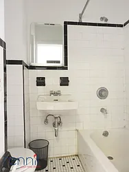 Rented by Rennit Inc.