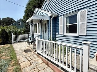 33 Fairfield St, Milford, CT 06460