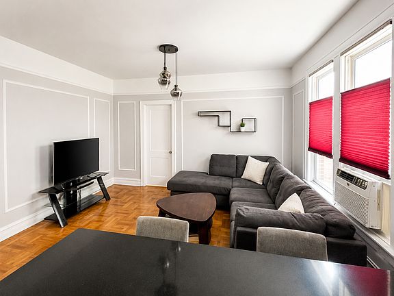 3rd image of 32-64 33rd St #1F