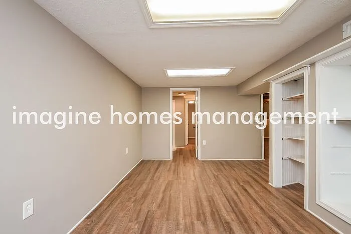 4741 James Rd — Photo 15