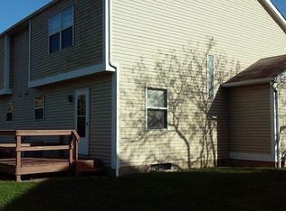7172 Tomahawk Trl, Reynoldsburg, OH 43068