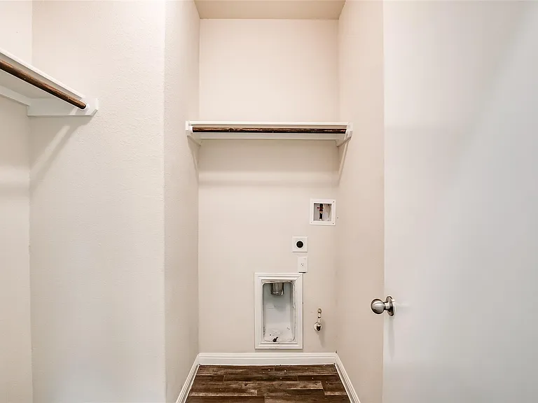 1005 Dawson Dune Cv — Photo 24