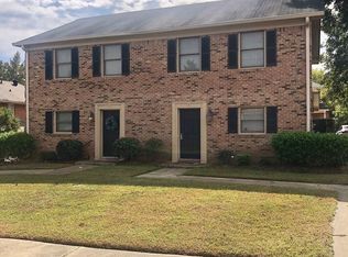 739-B Wicklow Pl, Ridgeland, MS 39157