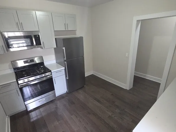 650 Palisade Ave, 650 Palisade Ave #6acb714f9, Jersey City, NJ 07307