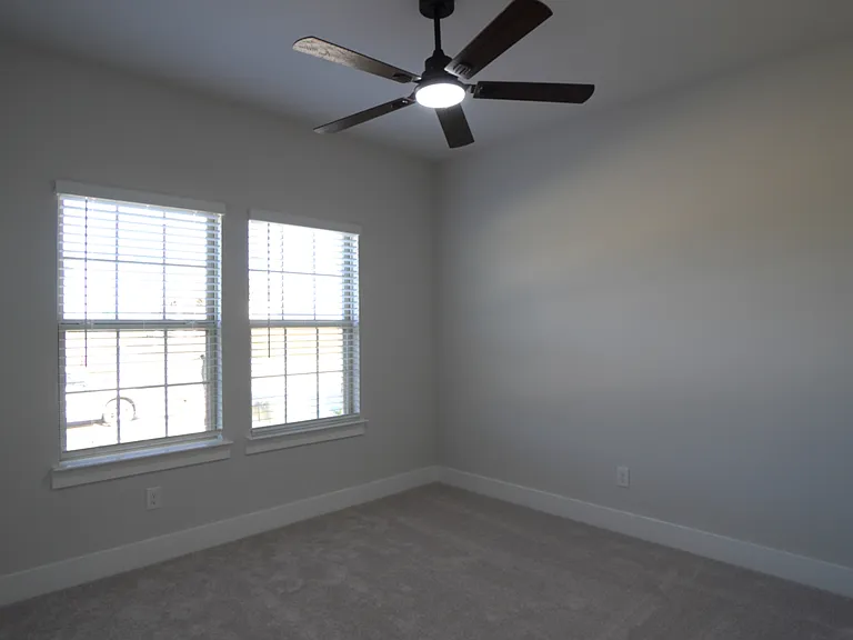 1374 Chisos Way — Photo 20