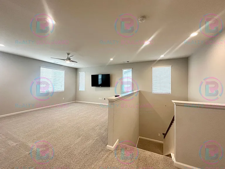 9276 Perceval Way — Photo 19
