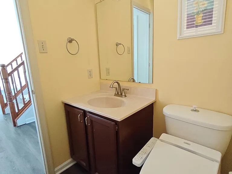 329 Misty Autumn Dr — Photo 5